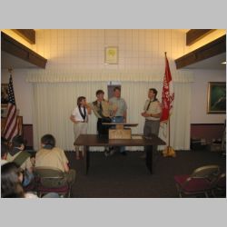 IMG_1088.JPG