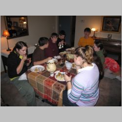 IMG_1401.JPG