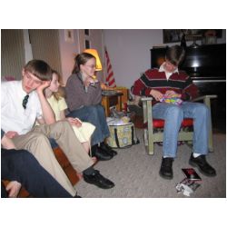 IMG_1760.JPG