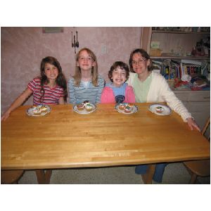 IMG_2041.JPG