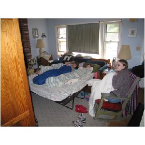IMG_2042.JPG