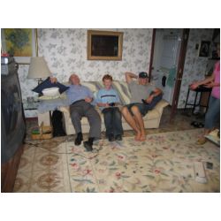 IMG_2451.JPG