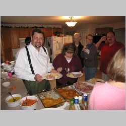 IMG_2732.JPG
