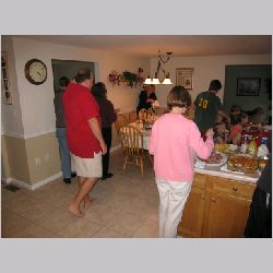 IMG_2737.JPG