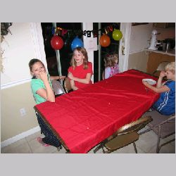 IMG_2743.JPG