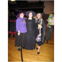 IMG_2855.JPG
