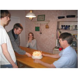 IMG_4078.JPG