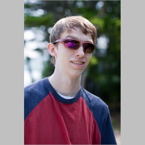 #ALT_TXT#