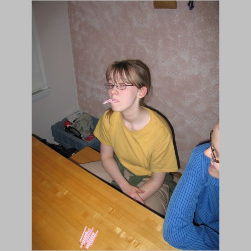 #ALT_TXT#