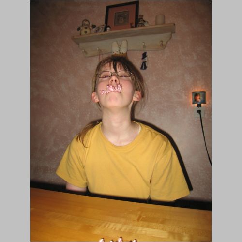 #ALT_TXT#