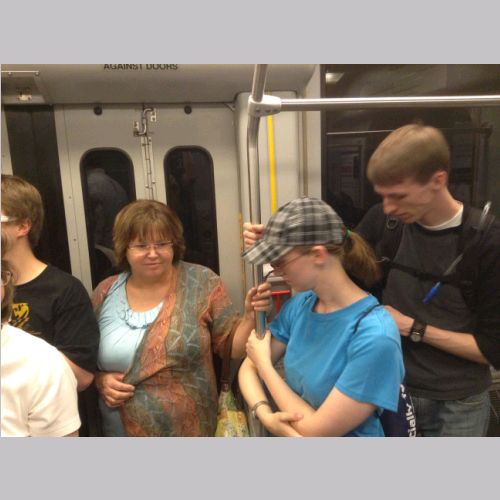 #ALT_TXT#